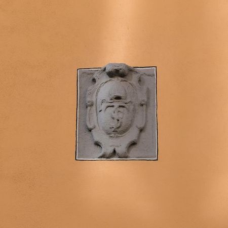 Roommo Borgo Florencja Zewnętrze zdjęcie